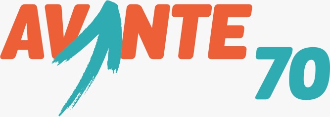 Avante 70